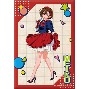 AmiAmi [Character & Hobby Shop] | Piapro Characters Showa Idol