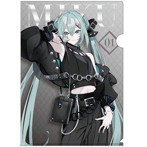 AmiAmi [Character & Hobby Shop] | Premium Postcard Holder 
