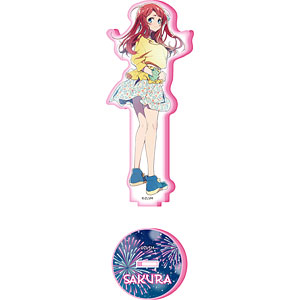 AmiAmi [Character & Hobby Shop] | Movie 