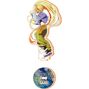 AmiAmi [Character & Hobby Shop] | Movie 