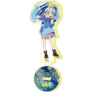 AmiAmi [Character & Hobby Shop] | Movie 