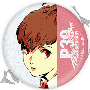 AmiAmi [Character & Hobby Shop] | [Exclusive Sale] [PERSONA] 30th