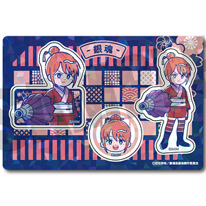 AmiAmi [Character & Hobby Shop]