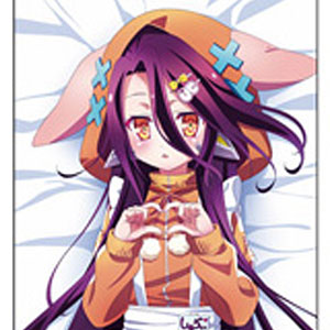 AmiAmi [Character & Hobby Shop] | No Game No Life Zero 202511
