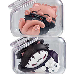 sacha⭐︎様　御専用 AmiAmi [Character & Hobby Shop] | DefoRubber! Plus [Oshi no Ko