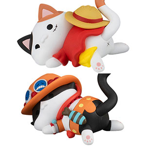 AmiAmi [Character & Hobby Shop] | Wing Kit Collection VS1 10Pack