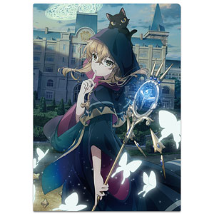 AmiAmi [Character & Hobby Shop] | K RETURN OF KINGS - Postcard Set