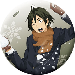 AmiAmi [Character & Hobby Shop]