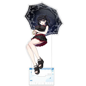 GOODS-04745359.jpg