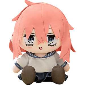 AmiAmi [Character & Hobby Shop] | Plush Seitokai ni mo Ana wa Aru