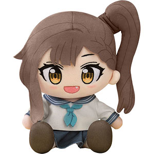 AmiAmi [Character & Hobby Shop] | Plush Seitokai ni mo Ana wa Aru