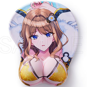 AmiAmi [Character & Hobby Shop] | [Exclusive Sale] Dolphin Wave 3D