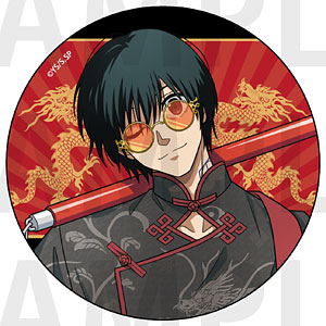 AmiAmi [Character & Hobby Shop] | TV Anime 