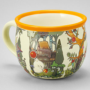 AmiAmi [Character & Hobby Shop] | Re:ZERO -Starting Life in