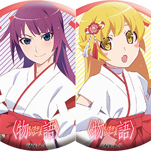 AmiAmi [Character & Hobby Shop] | Detective Conan Shiny Clear Card