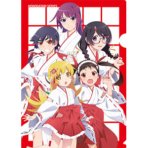 AmiAmi [Character & Hobby Shop]