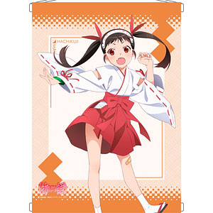 AmiAmi [Character & Hobby Shop]