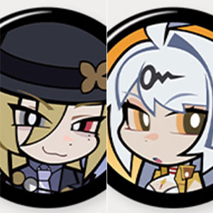 AmiAmi [Character & Hobby Shop] | Shinra Bansho Chocolate ZX