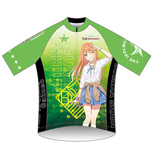 お揃いの練習着　　M@STERPIECE AmiAmi [Character & Hobby Shop]