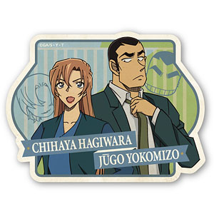 AmiAmi [Character & Hobby Shop]