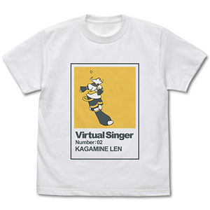 ♥いと様♥ AmiAmi [Character & Hobby Shop]