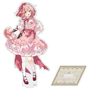 AmiAmi [Character & Hobby Shop] | COSPA Depo Exclusive Sword Art
