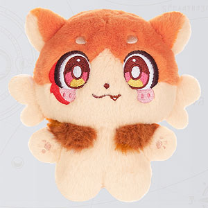AmiAmi [Character & Hobby Shop] | Cardcaptor Sakura: Clear Card