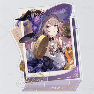 AmiAmi [Character & Hobby Shop] | SHINY DAYS - New Illustration