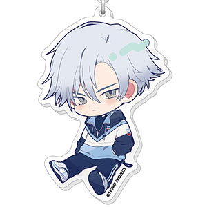 AmiAmi [Character & Hobby Shop]
