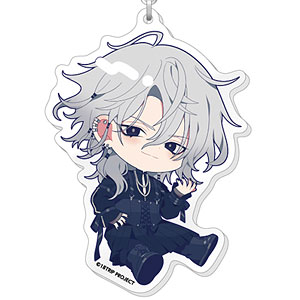 AmiAmi [Character & Hobby Shop]