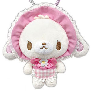 AmiAmi [Character & Hobby Shop] | 