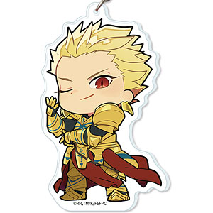 AmiAmi [Character & Hobby Shop] | TV Anime 