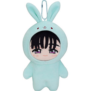 ぬいぐるみ rinrin* AmiAmi [Character & Hobby Shop] | Character Vocal Series Kagamine