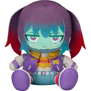 AmiAmi [Character & Hobby Shop] | Milky Subway: The Galactic