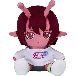 AmiAmi [Character & Hobby Shop] | Milky Subway: The Galactic