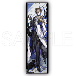 GOODS-04749813.jpg