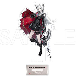 AmiAmi [Character & Hobby Shop]