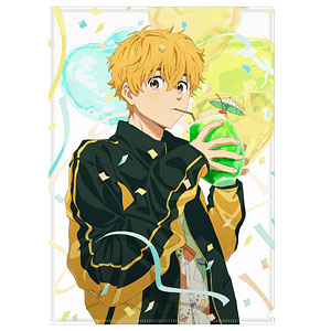 AmiAmi [Character & Hobby Shop]