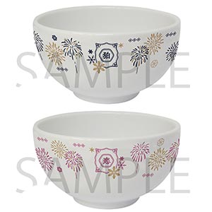 AmiAmi [Character & Hobby Shop] | TV Anime 