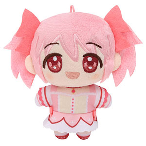 AmiAmi [Character & Hobby Shop] | Gakuen iDOLM@STER Plush Sena Juo