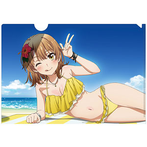 AmiAmi [Character & Hobby Shop] | My Teen Romantic Comedy SNAFU