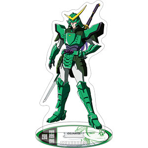 AmiAmi [Character & Hobby Shop]