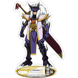 AmiAmi [Character & Hobby Shop]