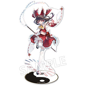 AmiAmi [Character & Hobby Shop] | 