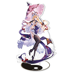 AmiAmi [Character & Hobby Shop] | 