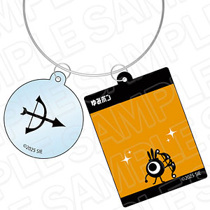 AmiAmi [Character & Hobby Shop] | Patapon 1 + 2 Replay Wire