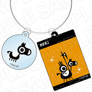 ピンポン様ご専用ページ(*´꒳`*) ⛔️𝐋𝐚𝐬𝐭 𝐨𝐫𝐝𝐞𝐫: 𝟐𝐧𝐝 𝐀𝐩𝐫, 𝟏𝟏:𝟓𝟗𝐏𝐌