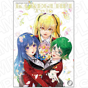 AmiAmi [Character & Hobby Shop]