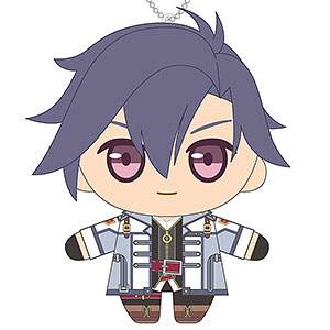 AmiAmi [Character & Hobby Shop] | The Legend of Heroes: Trails