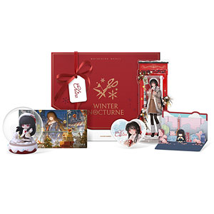 AmiAmi [Character & Hobby Shop] | Acrylic Puchi Stand 